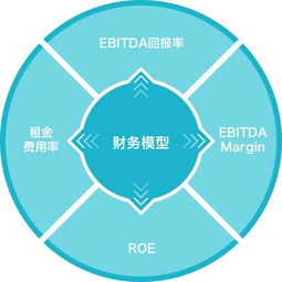 重新定義大悅城 轉型資產管理商的4a戰(zhàn)略 模型和43條指引
