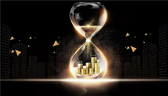 首份地方AMC監(jiān)管辦法出爐 資本充足率不得低于12.5%_財(cái)經(jīng)_網(wǎng)